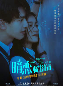 男体雄根gaygay男男